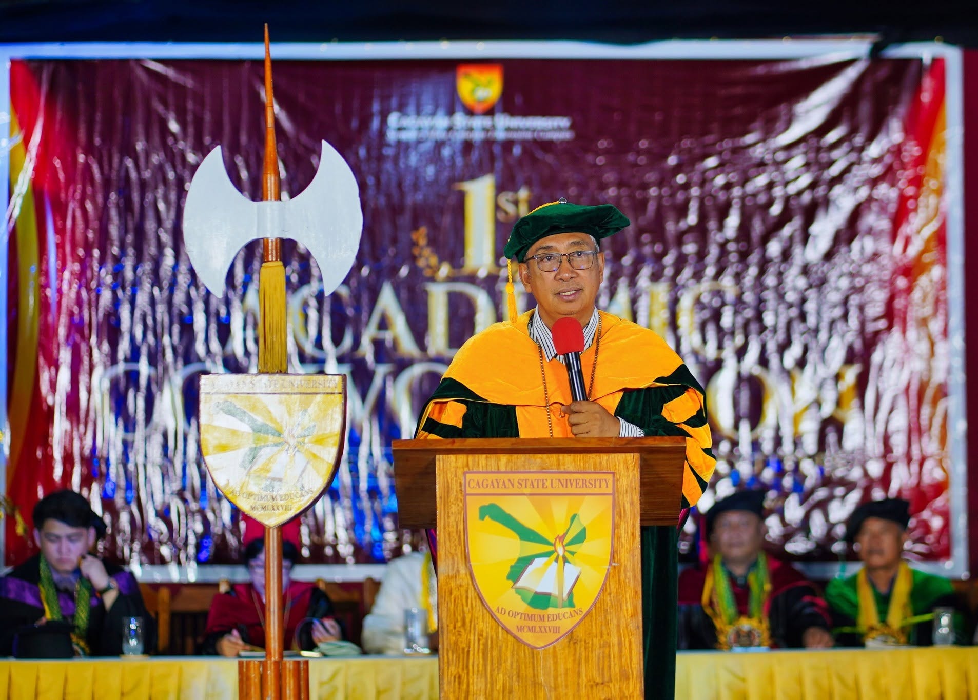 GRAD-AT-CALAYAN-PHOTOSET photo 63